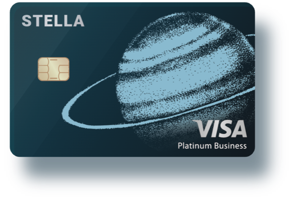 Picture 1.png