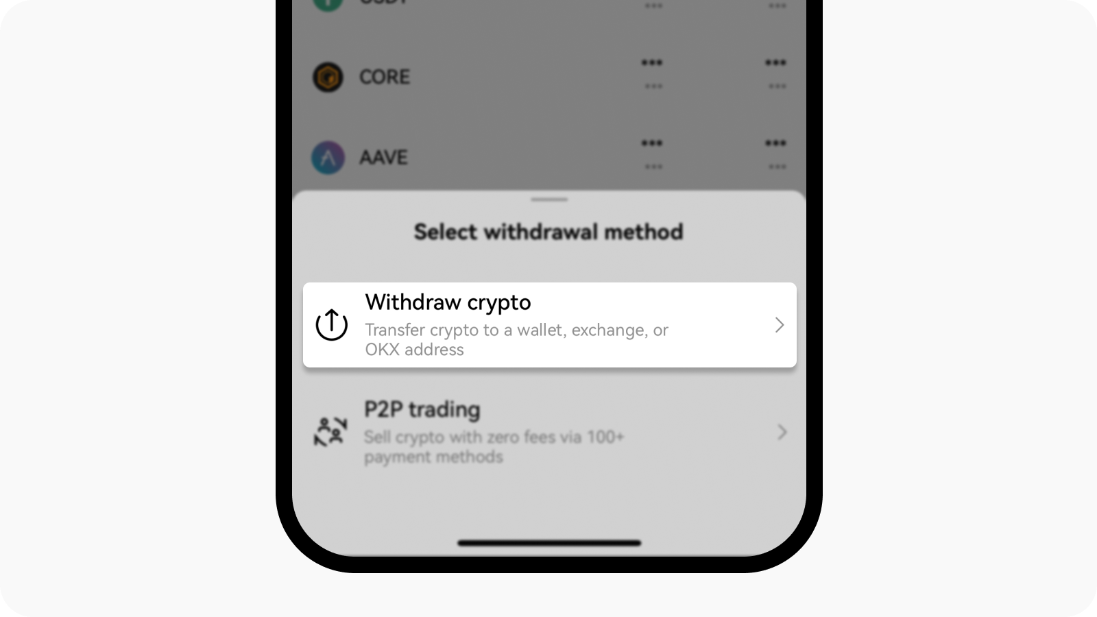 app-EN-Withdrawal-crypto_withdrawal(2).png