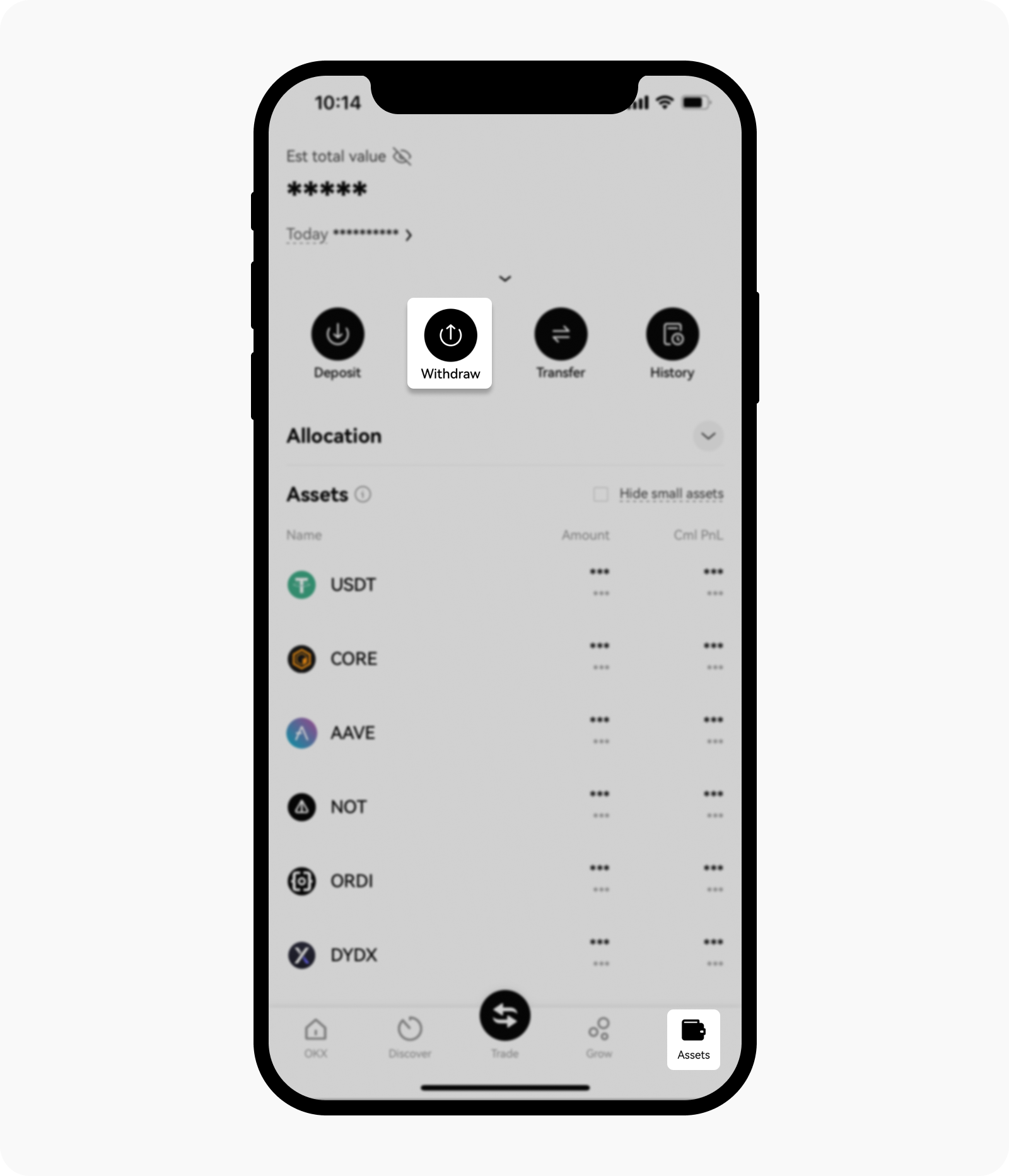app-EN-Assets-withdrawal (1).png