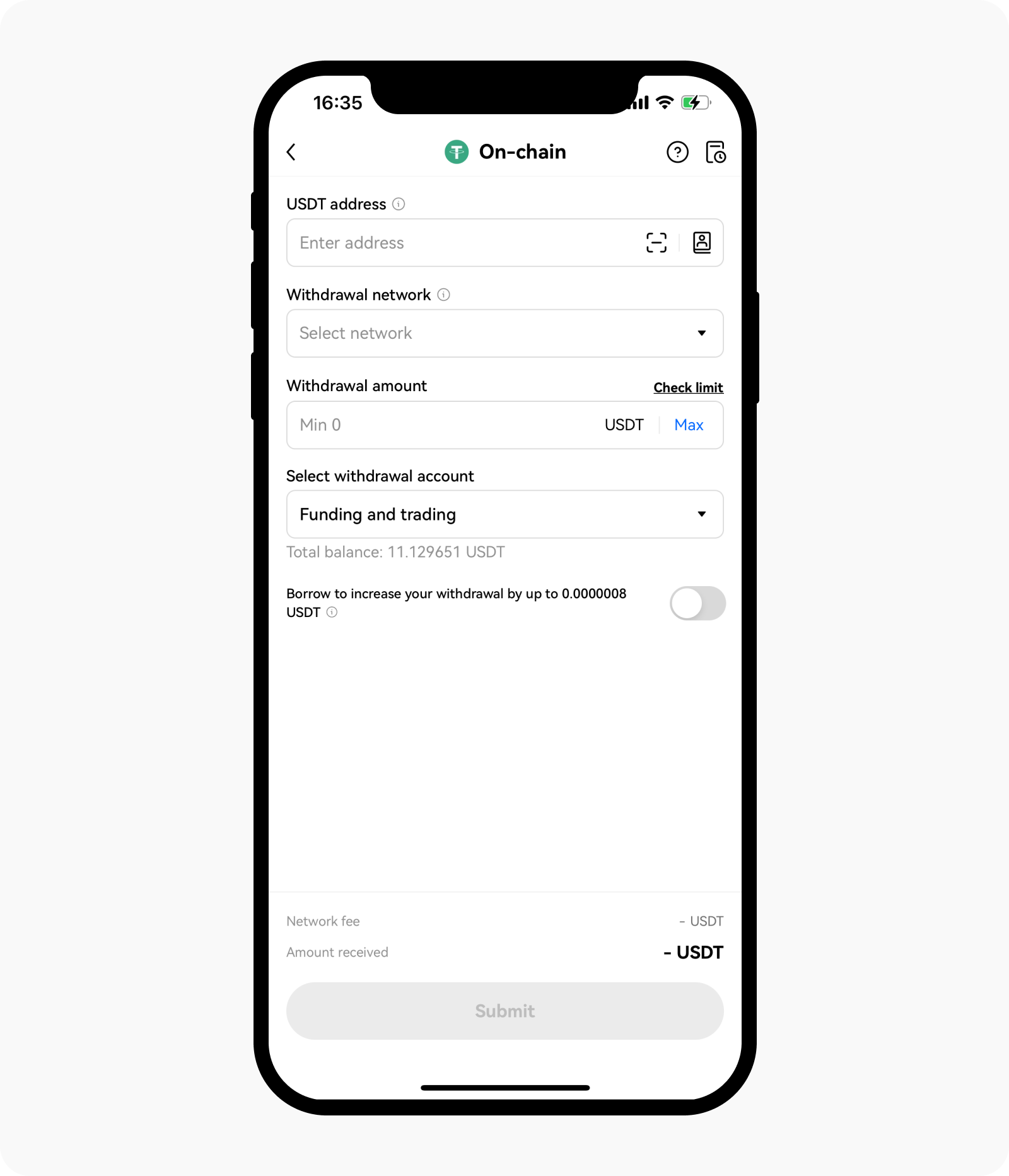 app-EN-withdrawal-onchain_withdrawal_details(4).png