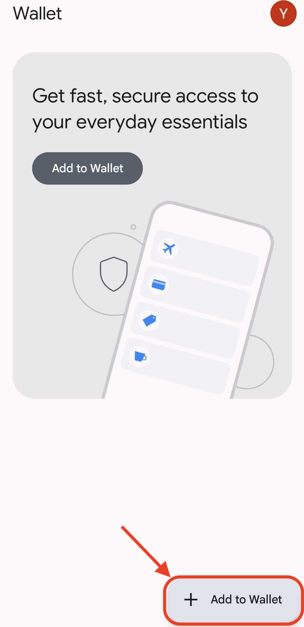 Google Pay 02.jpg
