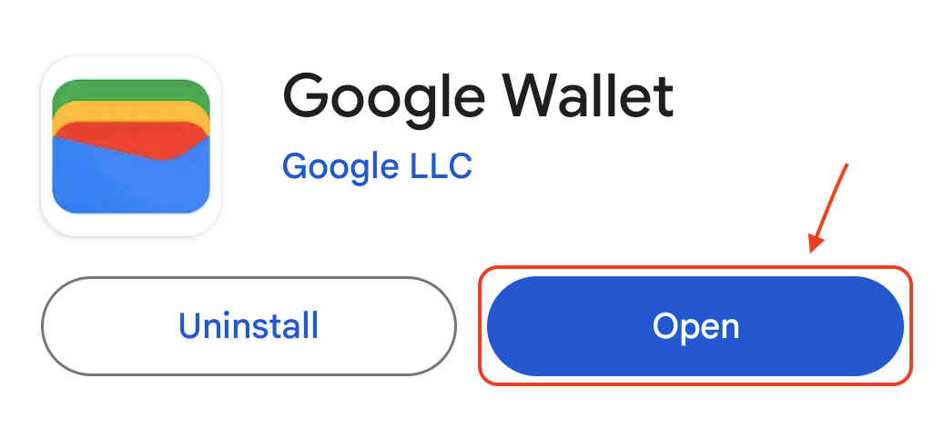 Google Pay 01.png