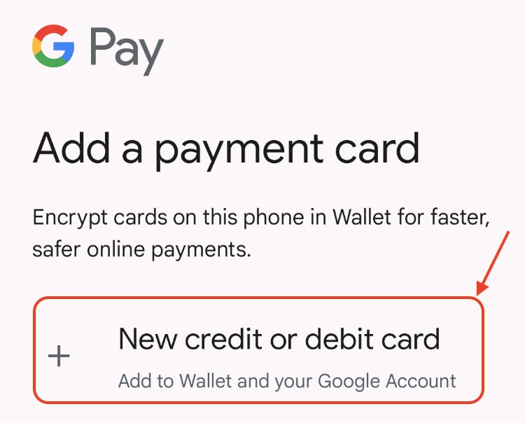 Google Pay 04.png