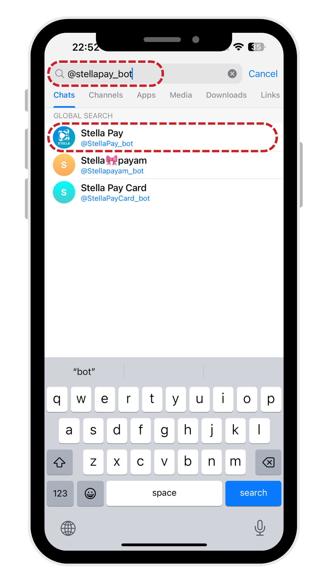 Stella Pay Mini Apps (how to apply card) (1).png
