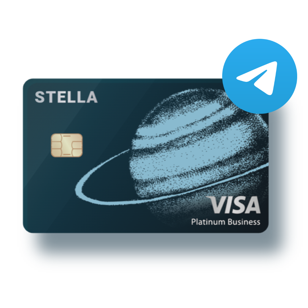 Stella pay on TG cover.png